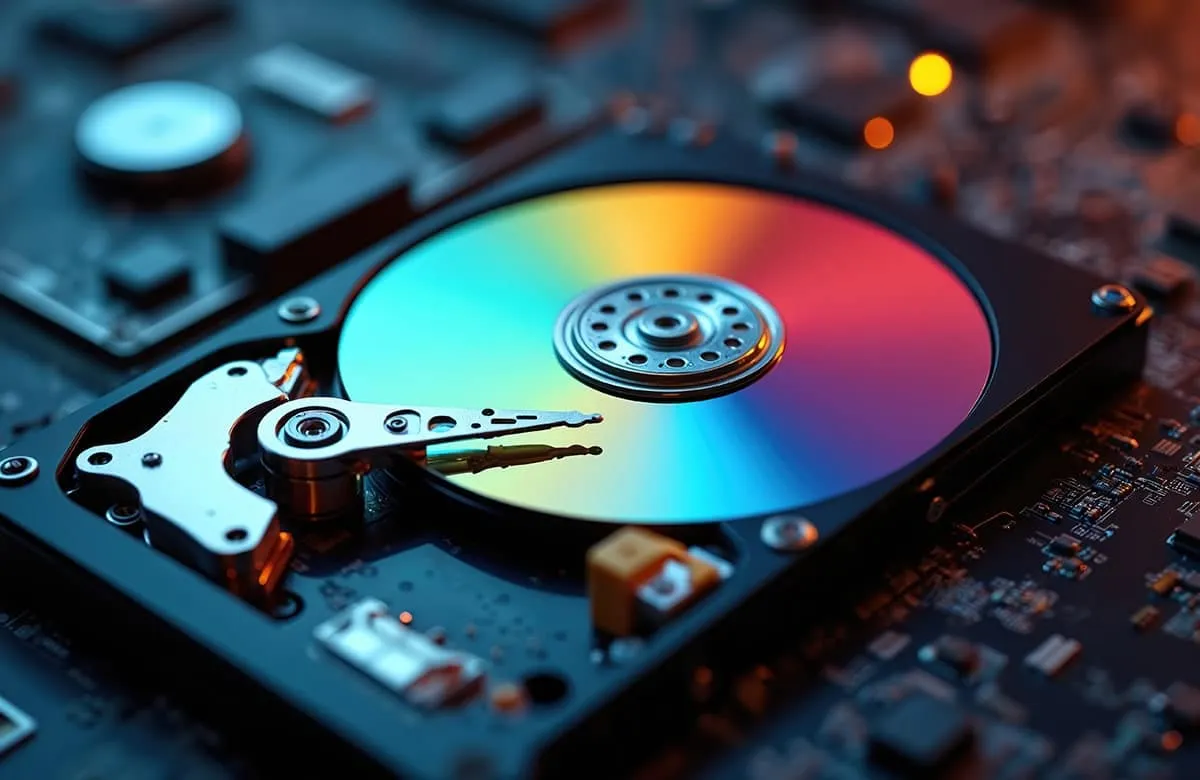 Why You Should Treat Your Home & Small Business I.T. Like Insurance (and How to Do It Right)