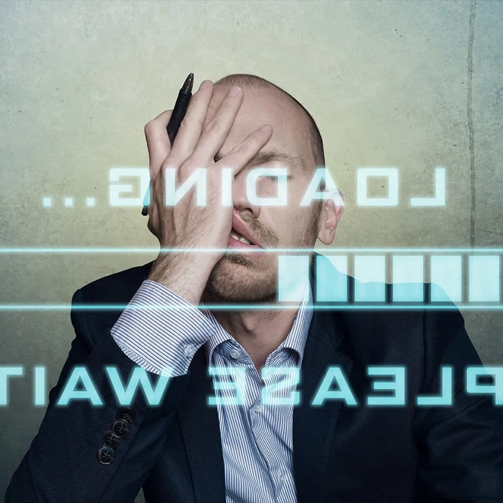 Computer Repair Stony Plain