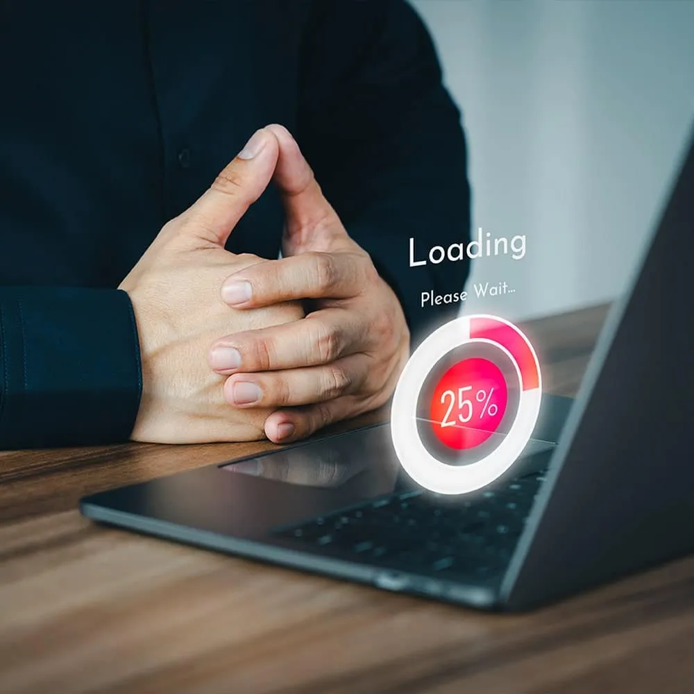 Computer Repair Spruce Grove