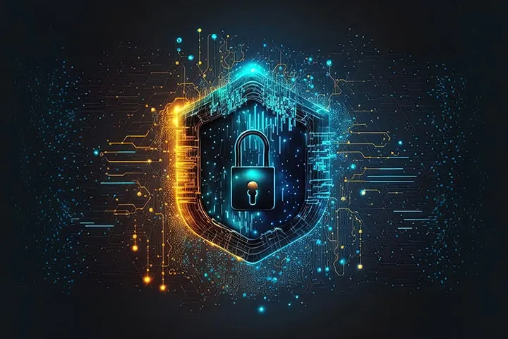 Best Virus Removal Stony Plain