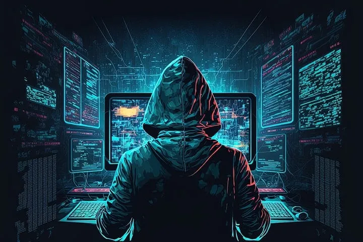 Best Virus Removal Spruce Grove