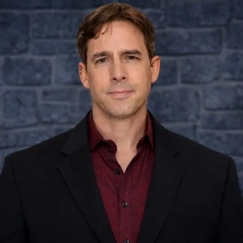 Kelly Eros - Computer Technician in Stony Plain