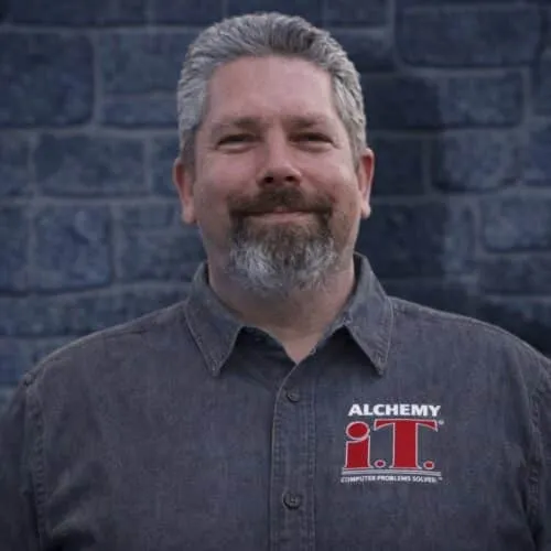 Kelsey Riddle - Network Technician in Stony Plain