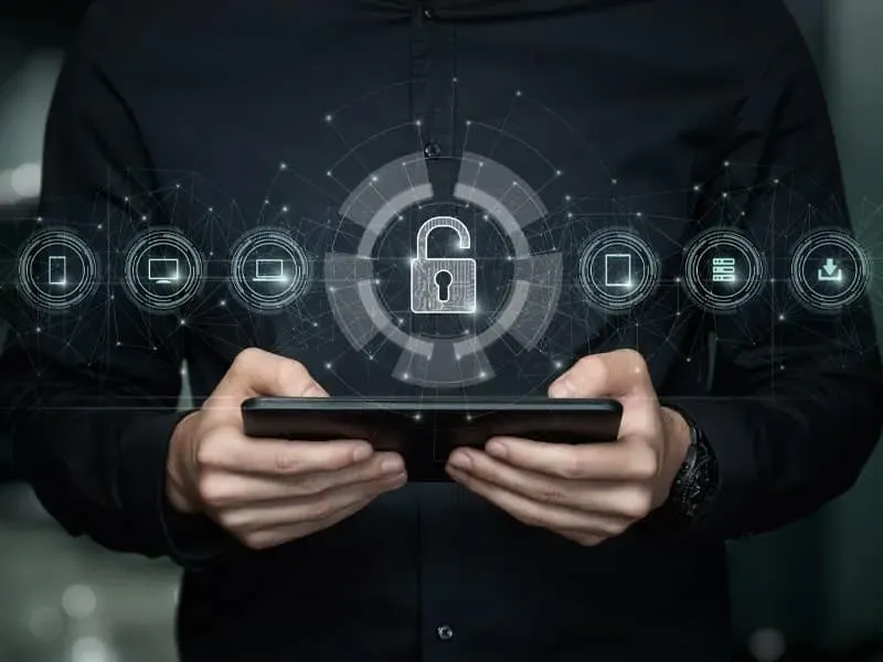 Password Removal Stony Plain Spruce Grove