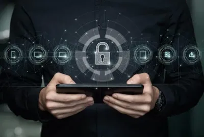 Password Removal Stony Plain Spruce Grove