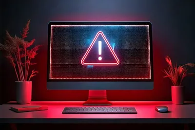 Computer Repair Spruce Grove