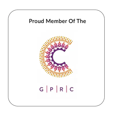 Greater Parkland Region Chamber of Commerce